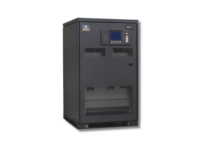 Hipulse-U 80 kVA