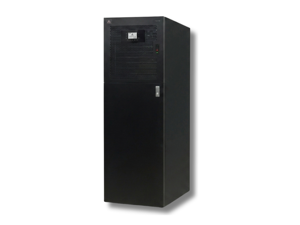 Vertiv Liebert EXS 80kVA