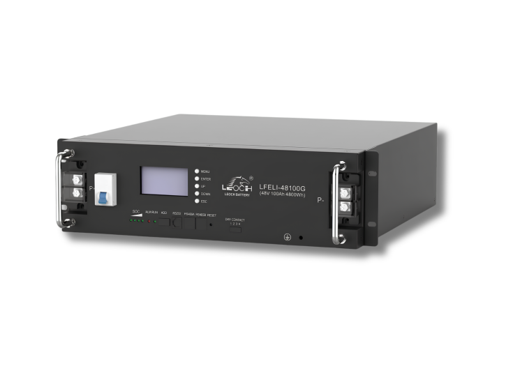 LFELI-48100G