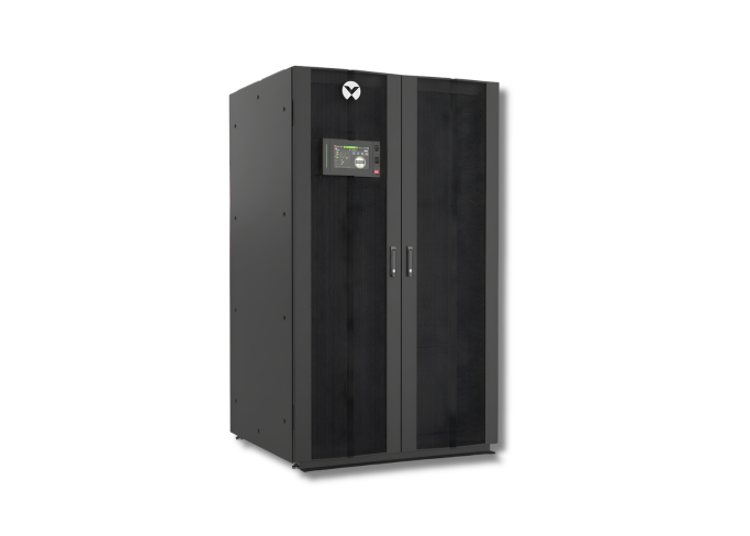 APM2 60-600 kW