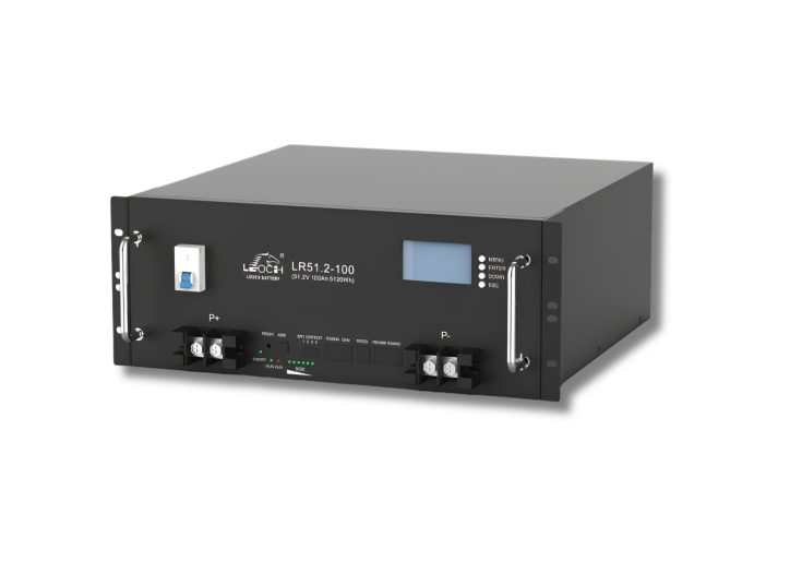 LR51.2-100