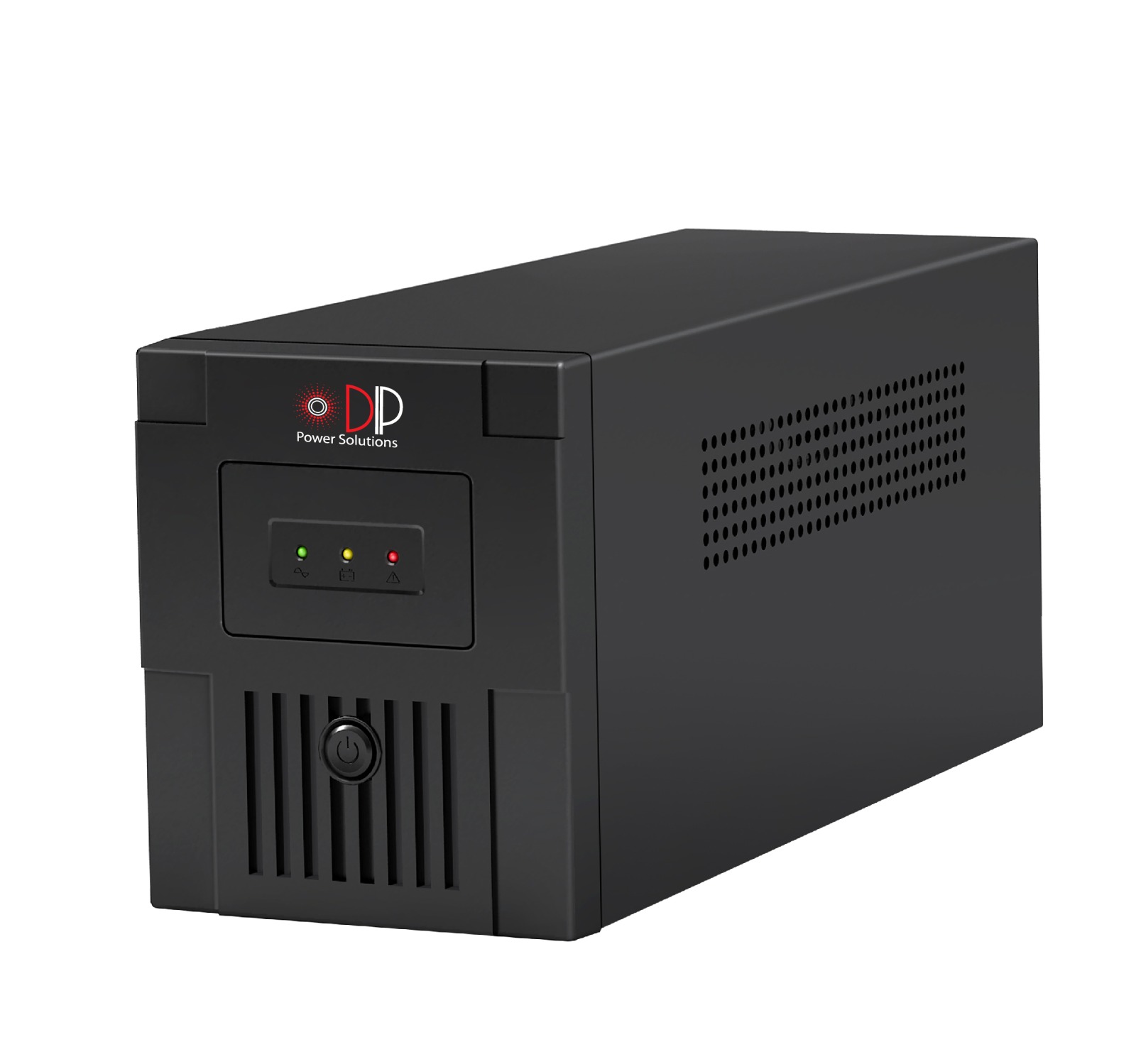 DIP1200