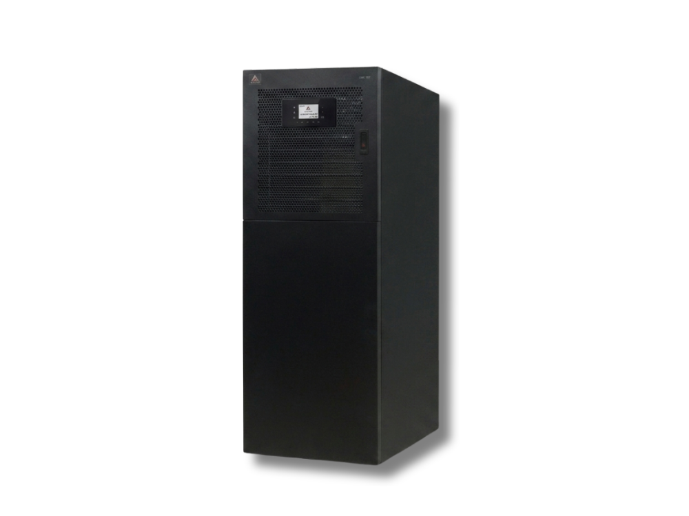 Vertiv Liebert EXS 60kVA