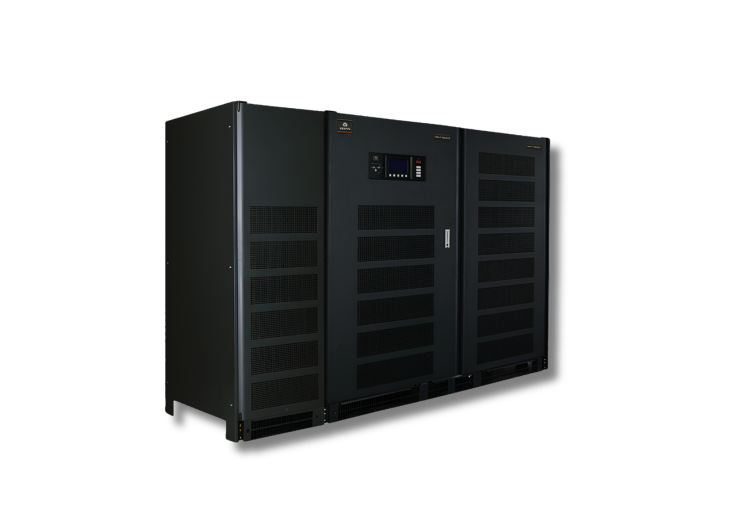Hipulse-U 400 kVA