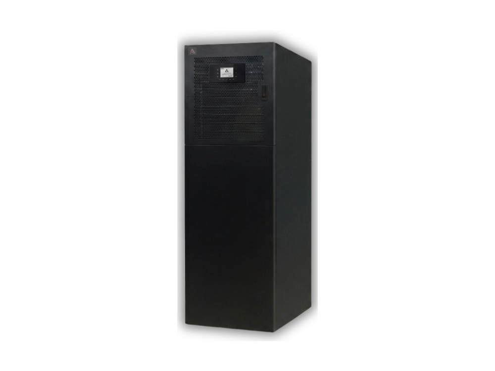 Vertiv Liebert EXS 30kVA