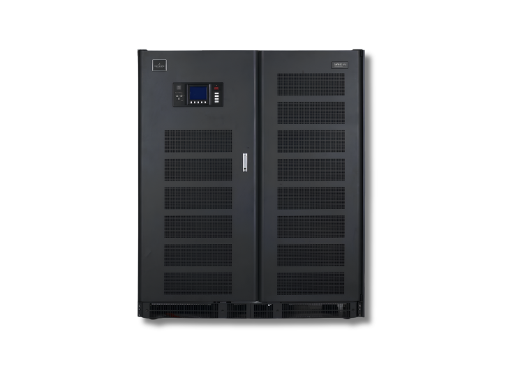 Hipulse-U 200 kVA