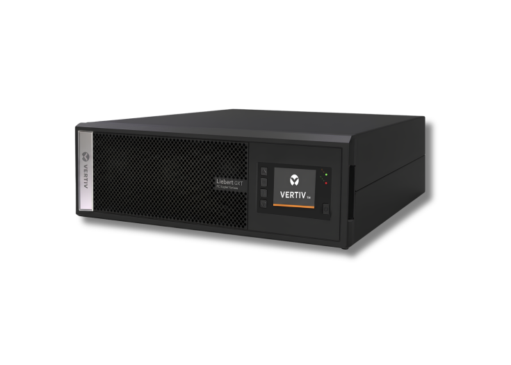 ITA2 10 kVA
