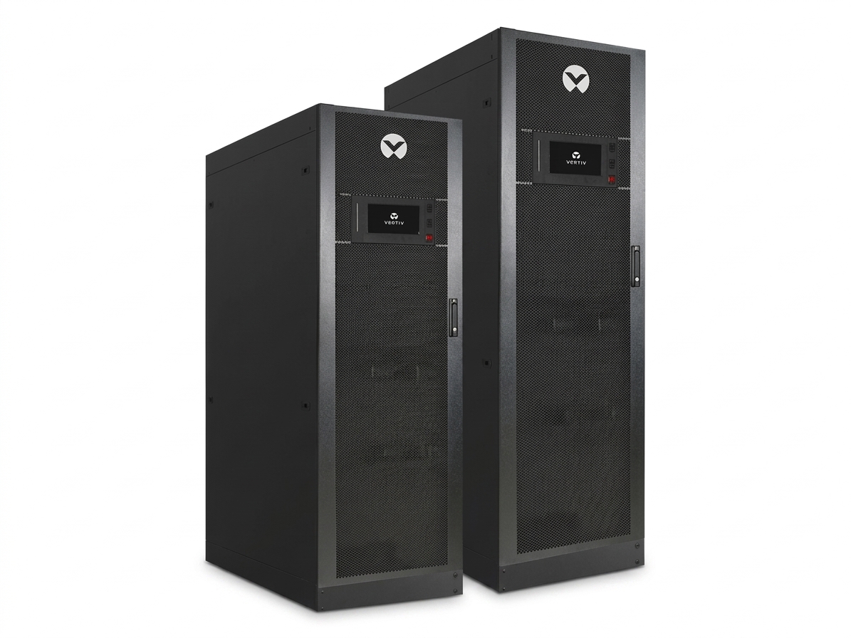 EXM2 160 kVA