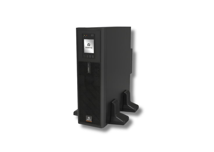 ITA2 40 kVA