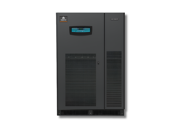 Hipulse-EX 80 kVA