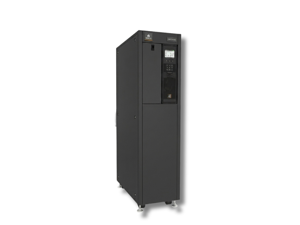 Vertiv Liebert EXS 15kVA