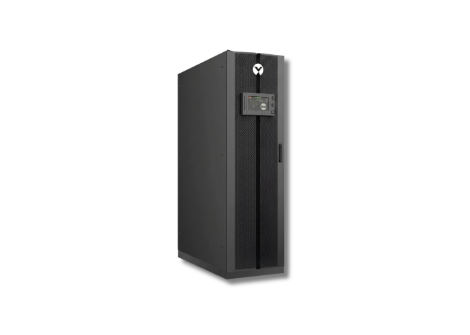 APM2 30-120 kW