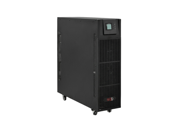 DIP15KVA 3P