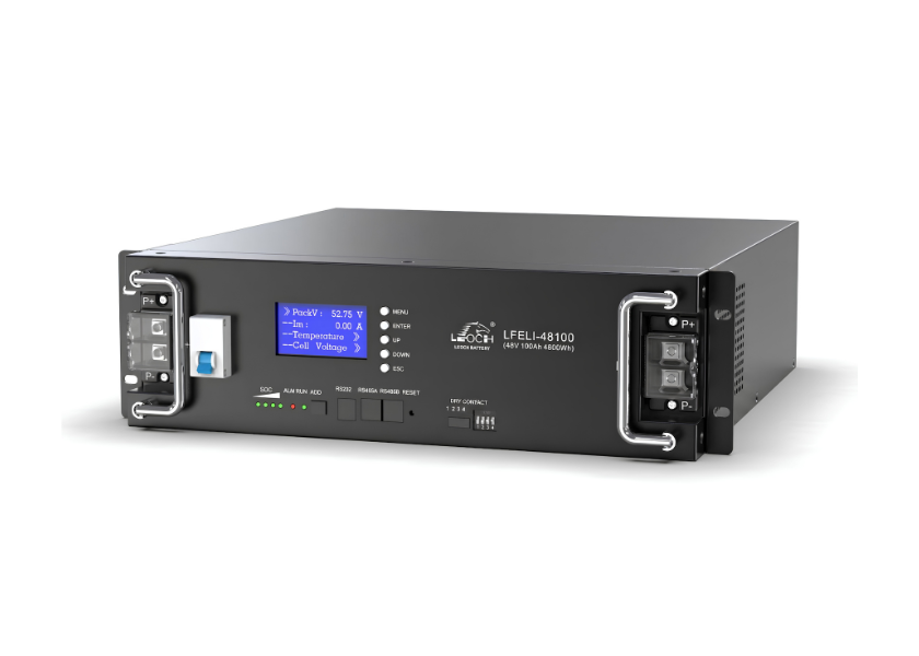 LFELI-48100