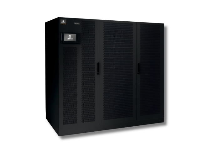 EXL S1 1200 kVA