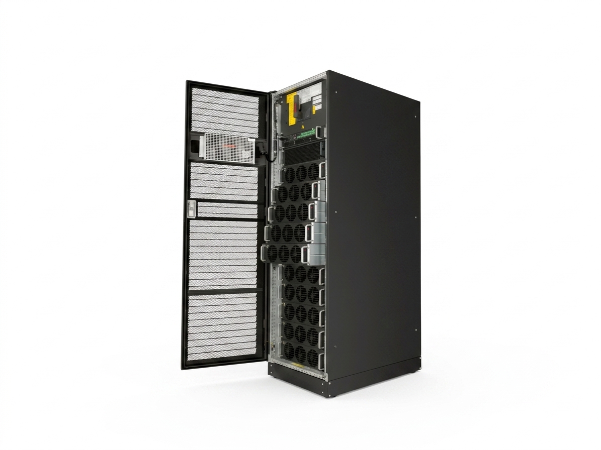 APM Plus 50-500 kW (full switch)
