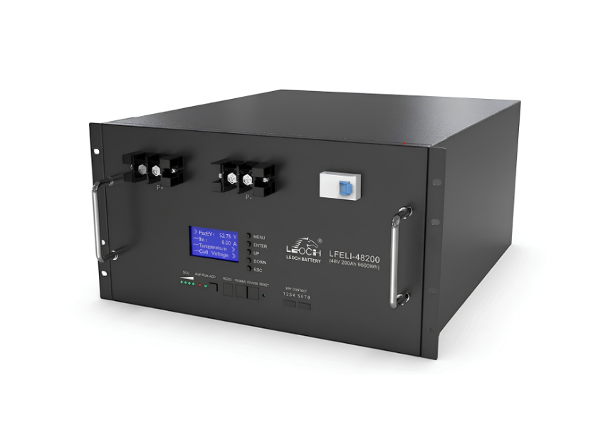 LFELI-48200