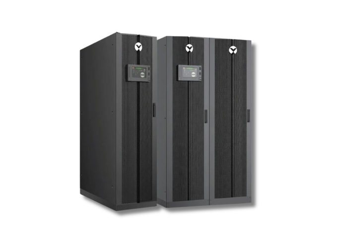 Vertiv Liebert APM2 30-600kW
