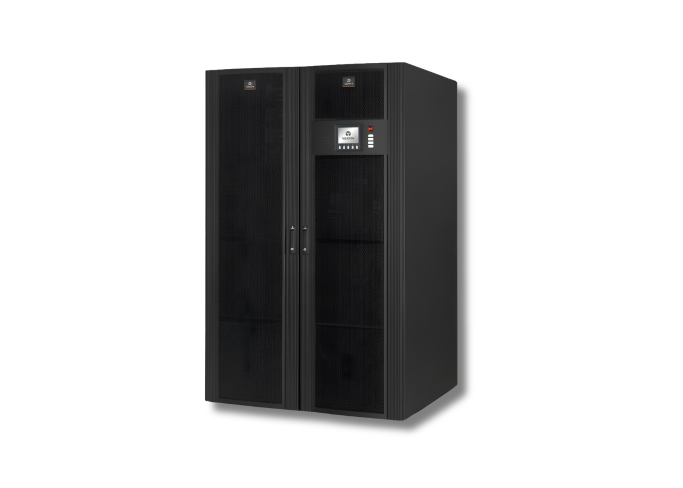Vertiv Liebert APM Plus