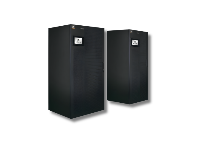 Vertiv Liebert EXL S1 UPS 300-1200kW